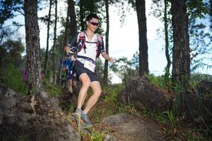 BIB: 
                            <button type="button" onclick="openModal(18915830)" class="btn btn-primary btn-sm float-right btn-popup" data-toggle="modal" data-target=".modal-high-quality">
                        <i class="fas fa-shopping-cart"></i> Add to Cart
                    </button>
                                            <button type="button" onclick="isThisMe(18915830, true)" class="btn btn-success btn-sm float-right btn-popup btn-isme hidden" data-toggle="tooltip" data-placement="bottom" title="นี่คือรูปของคุณใช่ไหม คลิกที่นี่เพื่อเอาเข้าอัลบั้ม">
                        <i class="fas fa-plus"></i> Add to album
                    </button>
                    <button type="button" onclick="isThisMe(18915830, false)" class="btn btn-warning btn-sm float-right btn-popup btn-isnotme hidden">
                        <i class="fas fa-ban"></i> Remove from album
                    </button>